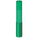 Mangueira-flex-para-jardim-50-m-Tramontina-79170500