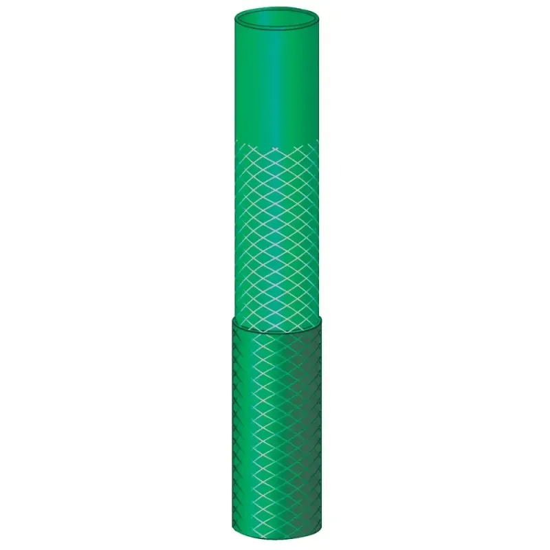 Mangueira-flex-para-jardim-50-m-Tramontina-79170500