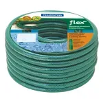 Mangueira-flex-para-jardim-25-m-Tramontina-79170250