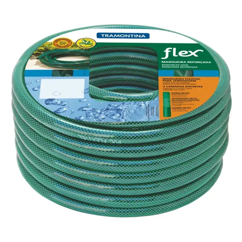 Mangueira-flex-para-jardim-25-m-Tramontina-79170250