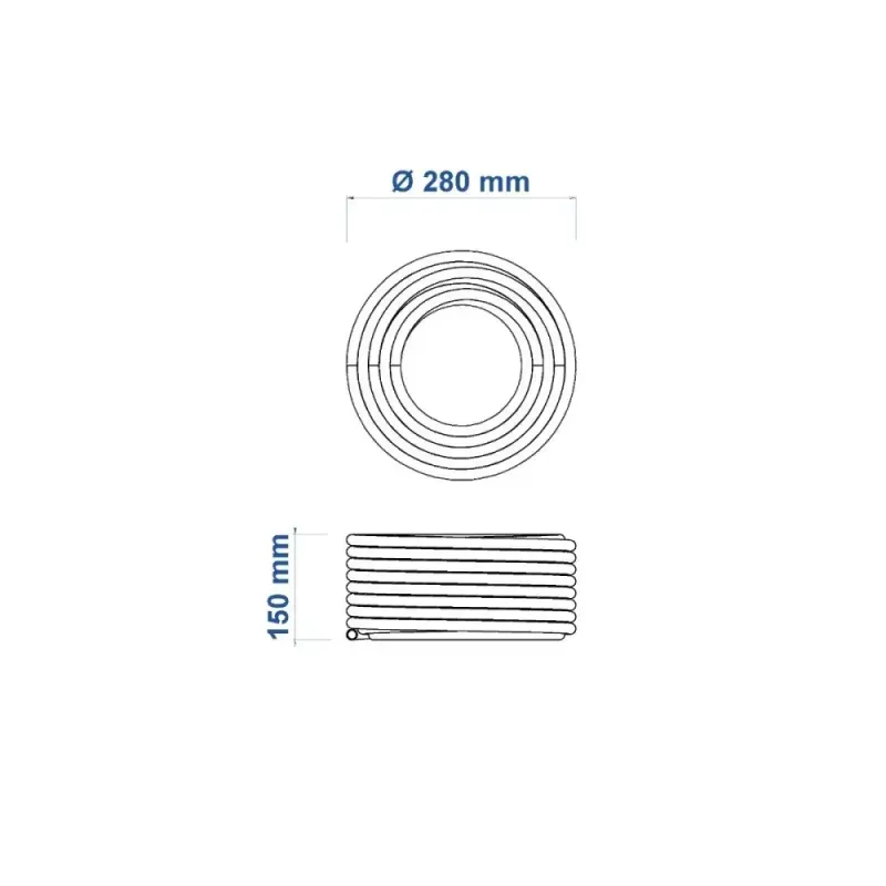 Mangueira-flex-para-jardim-25-m-Tramontina-79170250