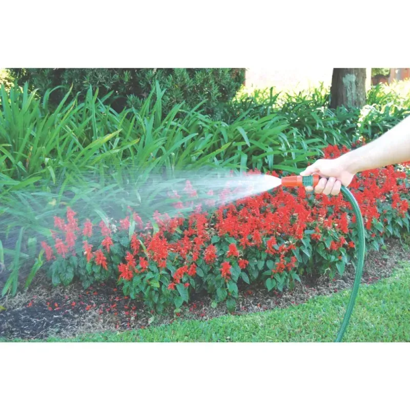 Mangueira-flex-para-jardim-15-m-Tramontina-79170150