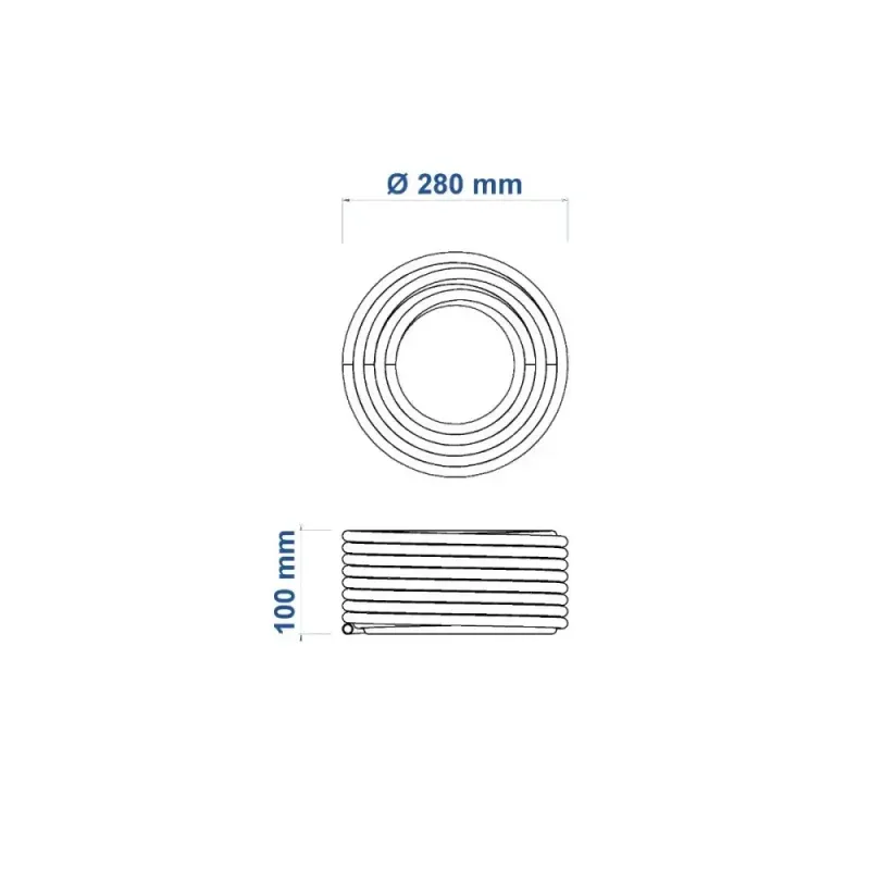 Mangueira-flex-para-jardim-15-m-Tramontina-79170150