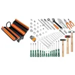 Caixa-sanfonada-Cargobox-65-pcs-Tramontina-44952665