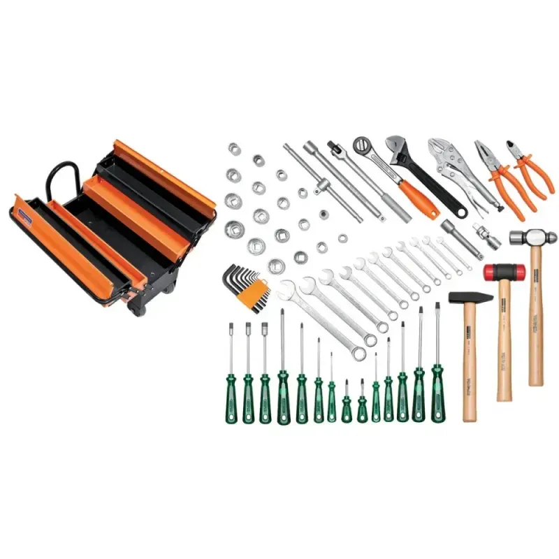 Caixa-sanfonada-Cargobox-65-pcs-Tramontina-44952665