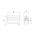 Caixa-sanfonada-Cargobox-65-pcs-Tramontina-44952665