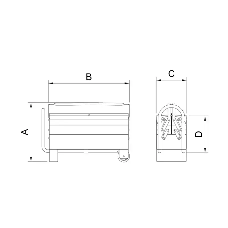 Caixa-sanfonada-Cargobox-65-pcs-Tramontina-44952665