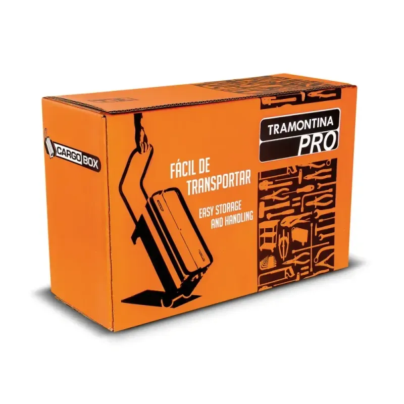Caixa-sanfonada-Cargobox-65-pcs-Tramontina-44952665