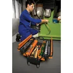 Caixa-sanfonada-Cargobox-65-pcs-Tramontina-44952665