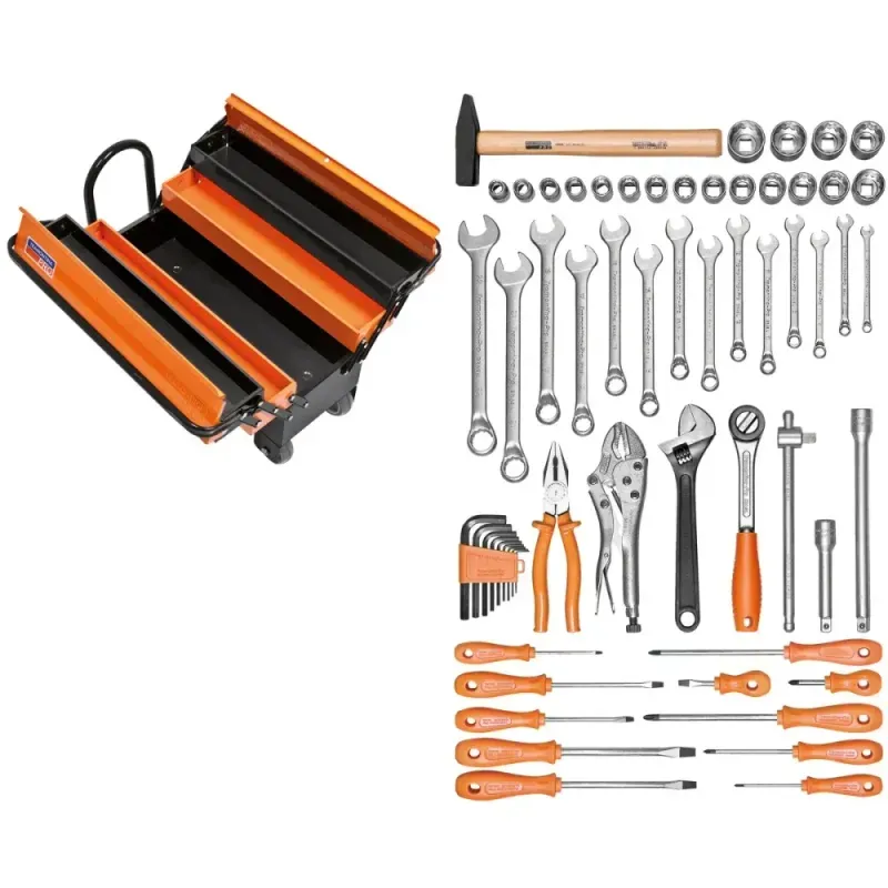 Caixa-sanfonada-Cargobox-60-pcs-Tramontina-44952660