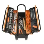 Caixa-sanfonada-Cargobox-60-pcs-Tramontina-44952660