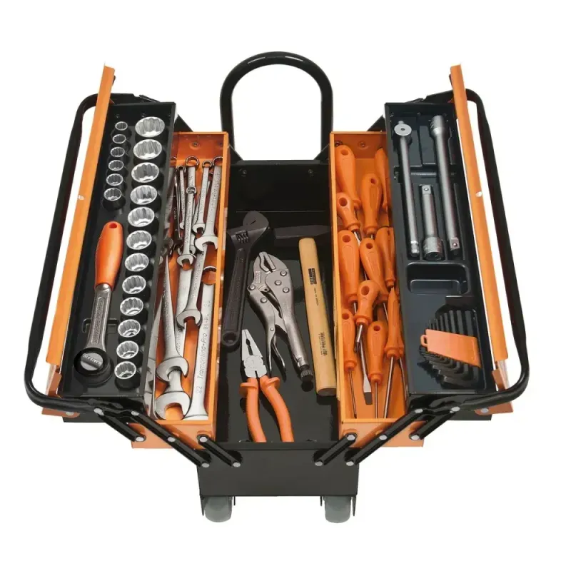 Caixa-sanfonada-Cargobox-60-pcs-Tramontina-44952660