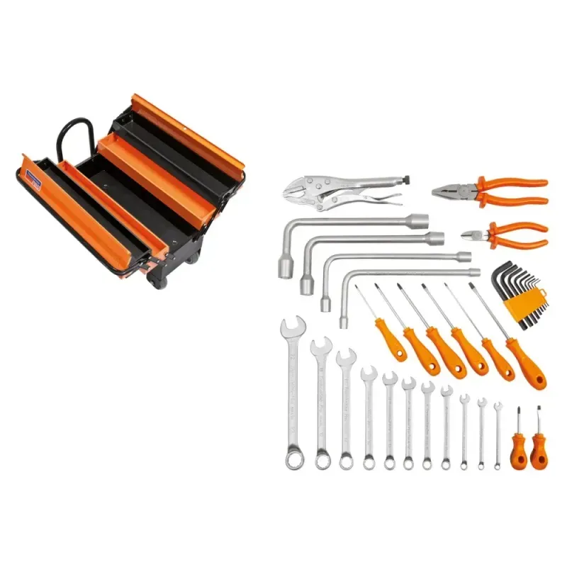 Caixa-sanfonada-Cargobox-composicao-automotiva-35-pcs-Tramontina-44952635