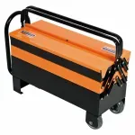 Caixa-sanfonada-Cargobox-composicao-automotiva-35-pcs-Tramontina-44952635