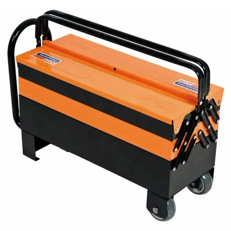Caixa-sanfonada-Cargobox-composicao-automotiva-35-pcs-Tramontina-44952635