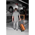Caixa-sanfonada-Cargobox-composicao-automotiva-35-pcs-Tramontina-44952635