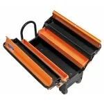 Caixa-sanfonada-Cargobox-com-rodas-e-puxador-5-gavetas-Tramontina-44952600
