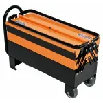 Caixa-sanfonada-Cargobox-com-rodas-e-puxador-5-gavetas-Tramontina-44952600