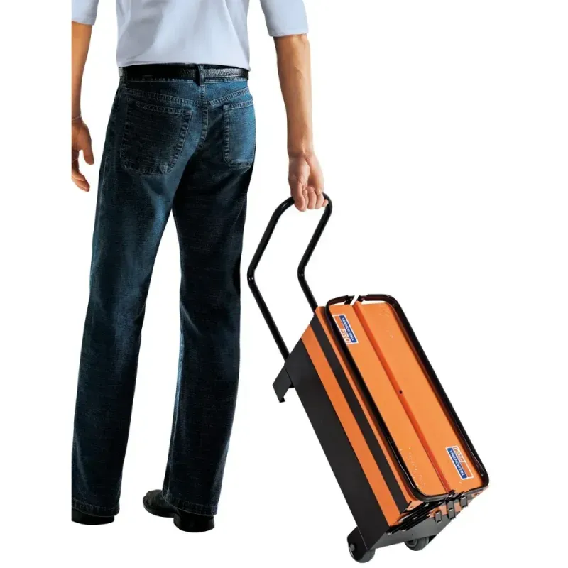 Caixa-sanfonada-Cargobox-com-rodas-e-puxador-5-gavetas-Tramontina-44952600
