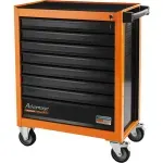 Carro-de-Ferramenta-PRO-com-8-Gavetas-115-Pecas-Tramontina