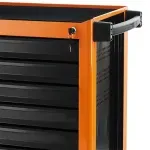 Carro-de-Ferramenta-PRO-com-8-Gavetas-115-Pecas-Tramontina