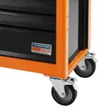 Carro-de-Ferramenta-PRO-com-8-Gavetas-115-Pecas-Tramontina