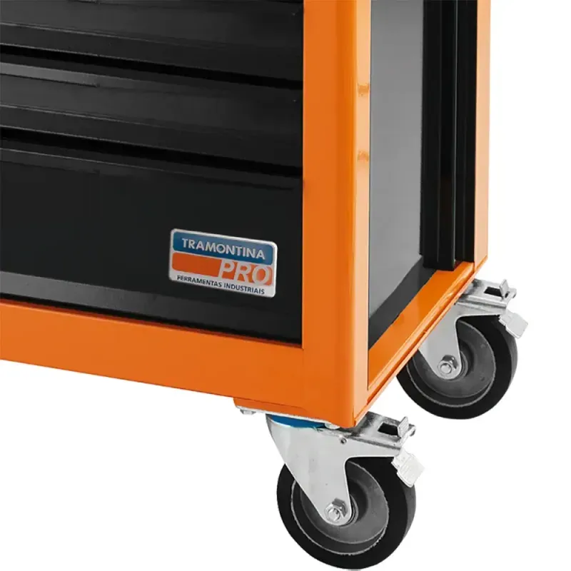 Carro-de-Ferramenta-PRO-com-8-Gavetas-115-Pecas-Tramontina