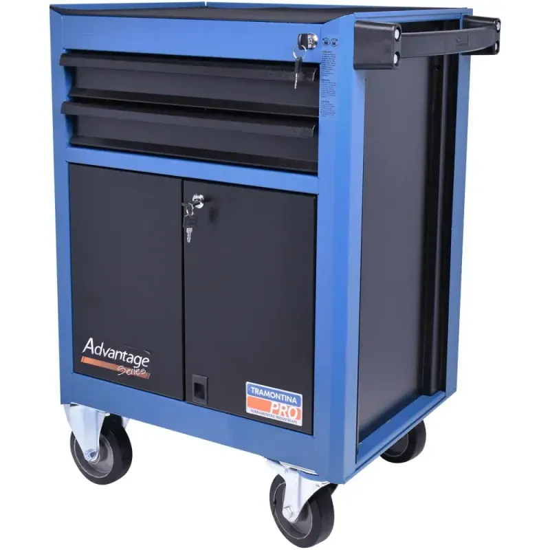 Carro-Para-Ferramentas-2-gavetas-e-2-portas-44950206-Tramontina