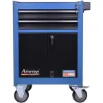 Carro-Para-Ferramentas-2-gavetas-e-2-portas-44950206-Tramontina