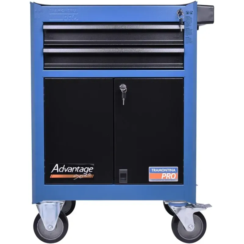 Carro-Para-Ferramentas-2-gavetas-e-2-portas-44950206-Tramontina