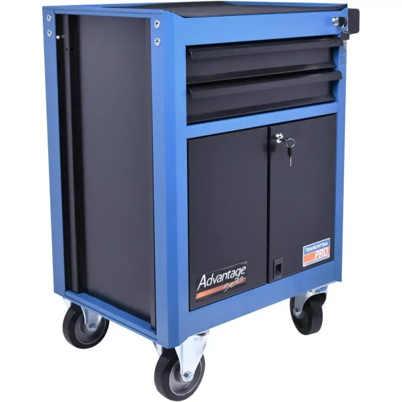 Carro-Para-Ferramentas-2-gavetas-e-2-portas-44950206-Tramontina