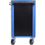 Carro-Para-Ferramentas-2-gavetas-e-2-portas-44950206-Tramontina
