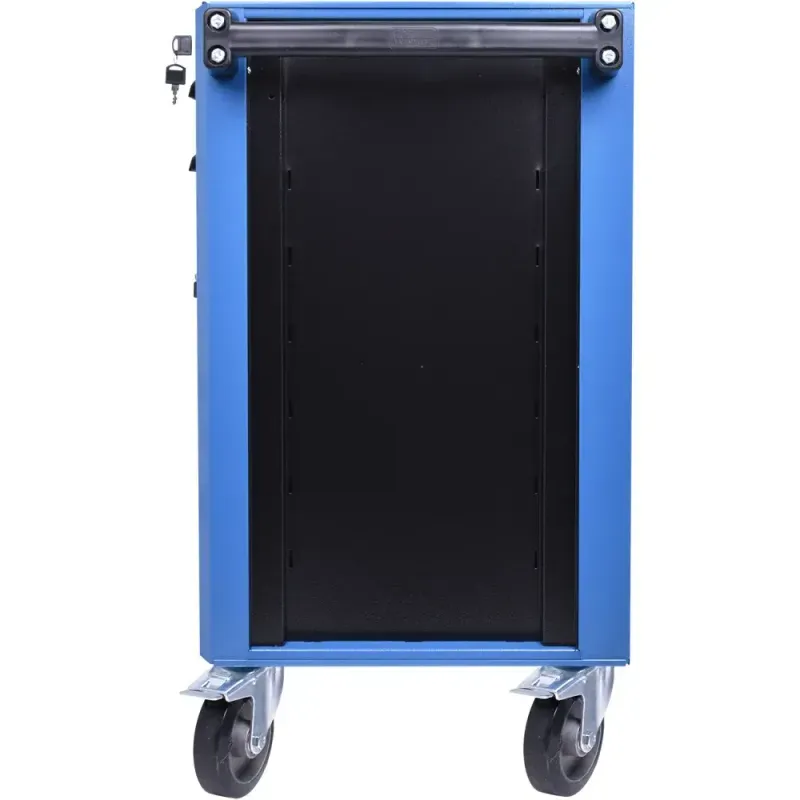 Carro-Para-Ferramentas-2-gavetas-e-2-portas-44950206-Tramontina