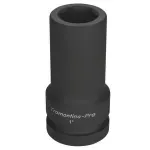 Soquete-de-impacto-sextavado-longo-em-aco-cromo-molibdenio-27-mm---Encaixe-1--Tramontina-44932027