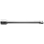 Extensao-forjada-em-aco-cromo-vanadio-16----Encaixe-1--Tramontina-44921016