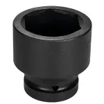 Soquete-de-impacto-sextavado-em-aco-cromo-molibdenio-50-mm---Encaixe-1--Tramontina-44917050