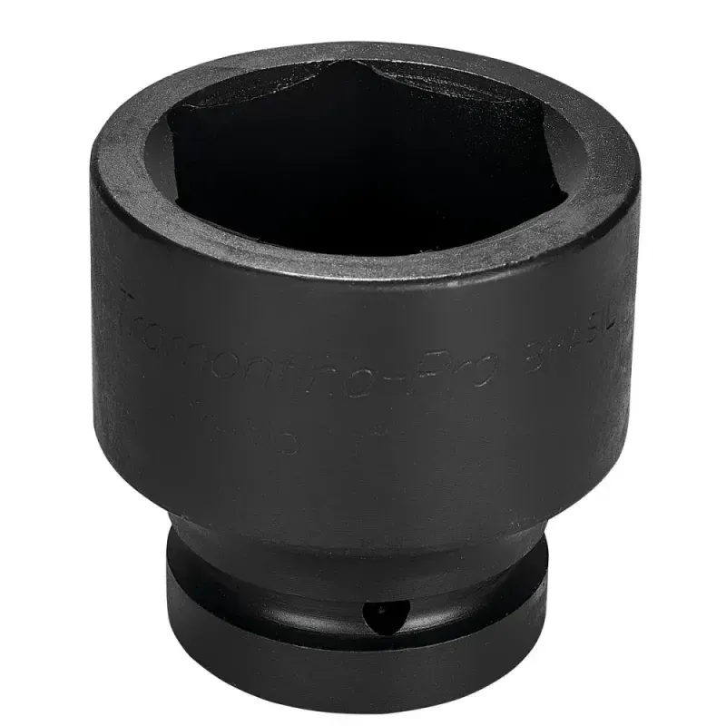 Soquete-de-impacto-sextavado-em-aco-cromo-molibdenio-50-mm---Encaixe-1--Tramontina-44917050