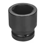 Soquete-de-impacto-sextavado-em-aco-cromo-molibdenio-41-mm---Encaixe-1--Tramontina-44917041