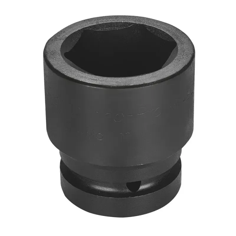 Soquete-de-impacto-sextavado-em-aco-cromo-molibdenio-41-mm---Encaixe-1--Tramontina-44917041