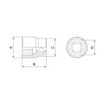 soquete-estriado-em-aco-cromo-vanadio-178-encaixe-1-tramontina-44912007