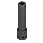 Soquete-de-impacto-sextavado-longo-em-aco-cromo-molibdenio-8-mm---Encaixe-1-4--Tramontina-44883108