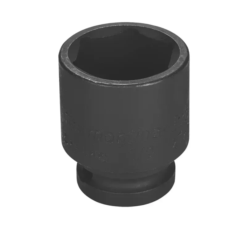 Soquete-de-impacto-sextavado-em-aco-cromo-molibdenio-28-mm---Encaixe-1-2--Tramontina-44880128