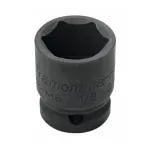 Soquete-de-impacto-sextavado-em-aco-cromo-molibdenio-7-mm---Encaixe-1-2--Tramontina-44880107