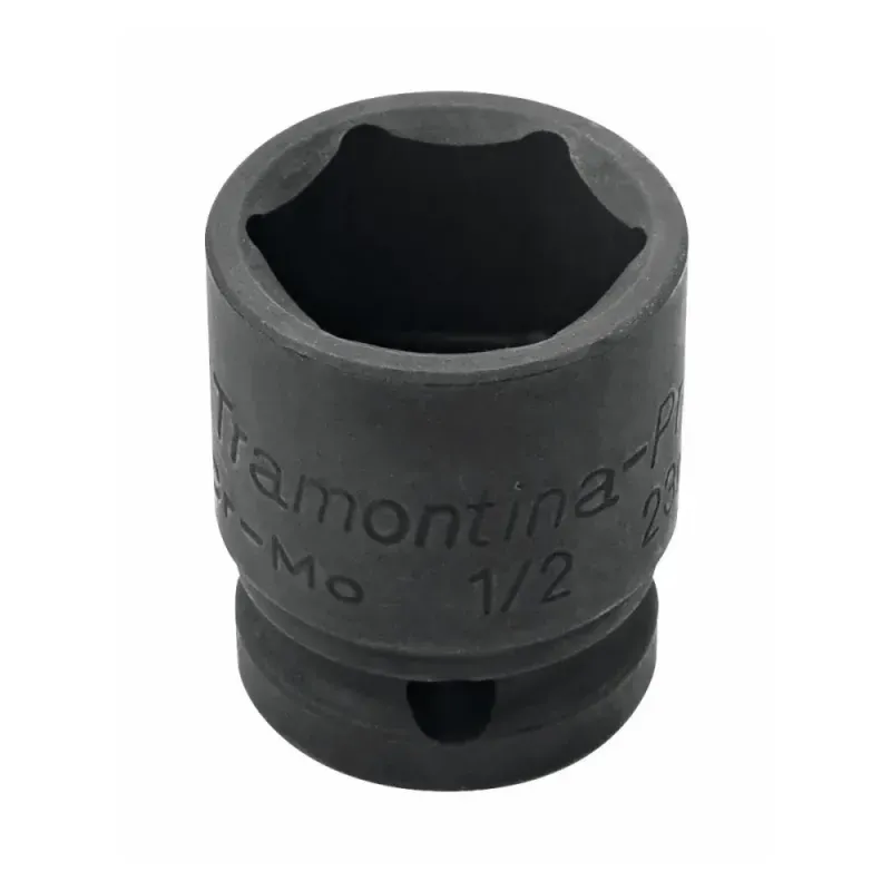 Soquete-de-impacto-sextavado-em-aco-cromo-molibdenio-7-mm---Encaixe-1-2--Tramontina-44880107