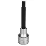 Soquete-Longo-em-Aco-Cromo-Vanadio-Ponta-RIBE-8-mm---Encaixe-1-2--Tramontina-44866108