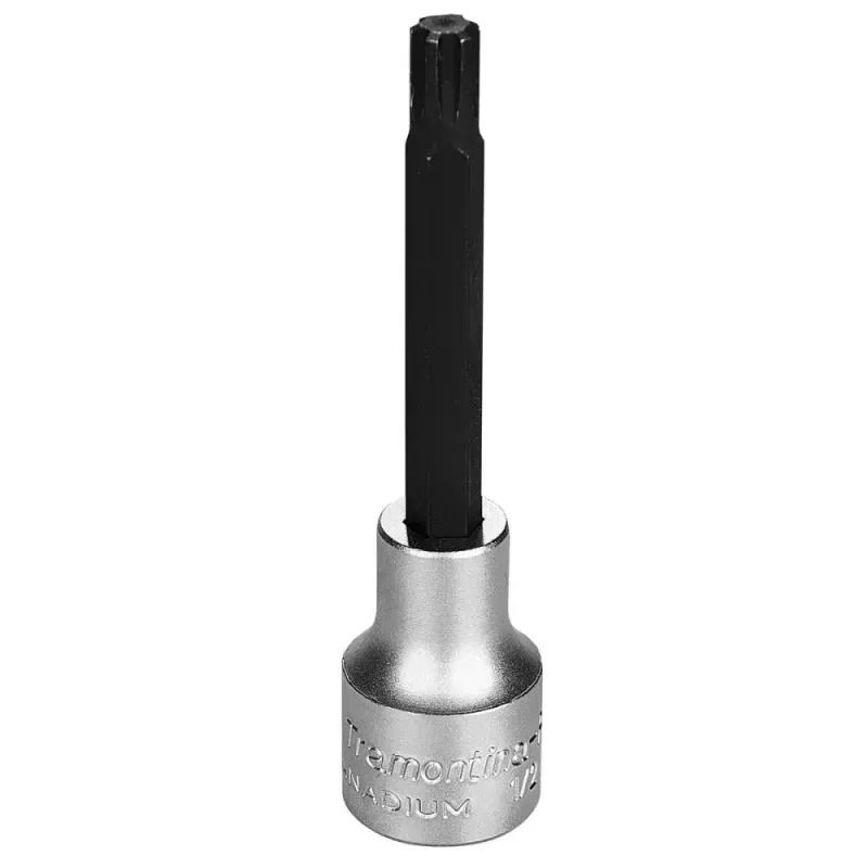 Soquete-Longo-em-Aco-Cromo-Vanadio-Ponta-RIBE-8-mm---Encaixe-1-2--Tramontina-44866108