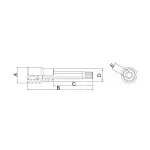 Soquete-Longo-em-Aco-Cromo-Vanadio-Ponta-RIBE-8-mm---Encaixe-1-2--Tramontina-44866108