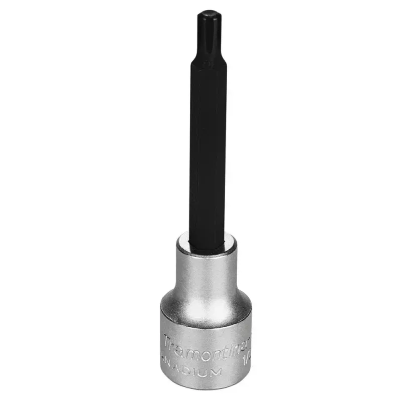 Soquete-Longo-em-Aco-Cromo-Vanadio-Ponta-RIBE-6-mm---Encaixe-1-2--Tramontina-44866106