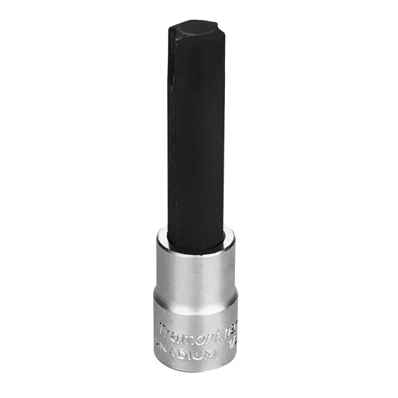 Soquete-Longo-em-Aco-Cromo-Vanadio-Ponta-Trafix-T70---Encaixe-1-2--Tramontina-44864170