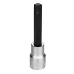 Soquete-Longo-em-Aco-Cromo-Vanadio-Ponta-Trafix-T55---Encaixe-1-2--Tramontina-44864155